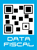 dataFiscal