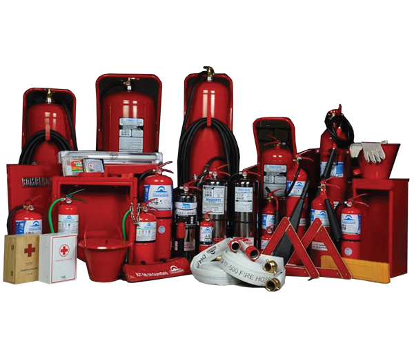 Barpo Productos
